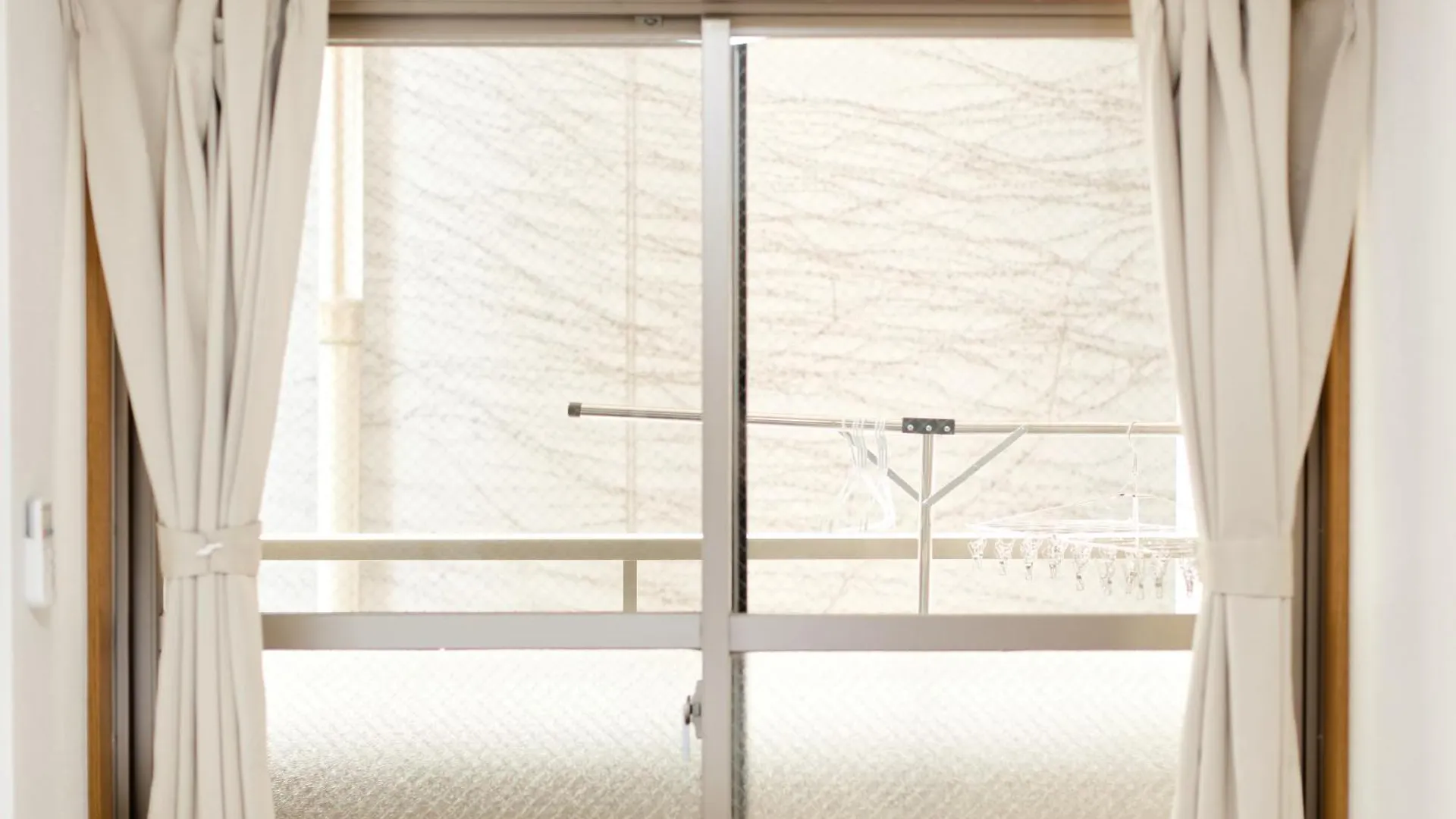 Apartmán Sumida Ryogoku Midori House Prefektura Tokio
