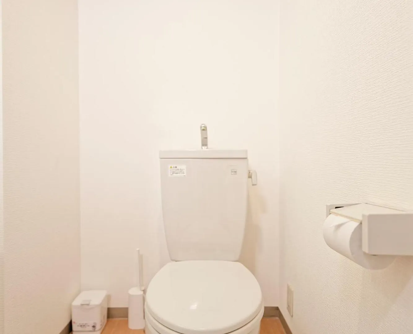 Sumida Ryogoku Midori House Apartment Tokyo
