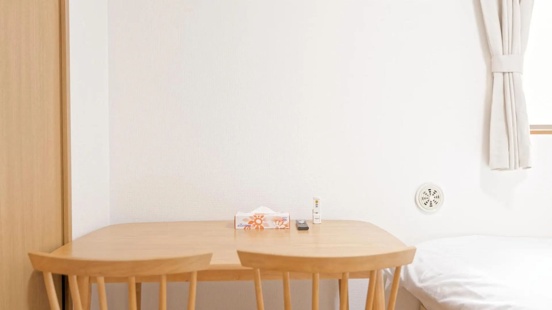 Sumida Ryogoku Midori House Apartment Tokyo 0*,  Japan
